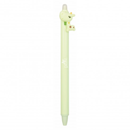 Pix Strigo cerneala cu stergere, Petite Girafe, SSC077