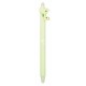 Pix Strigo cerneala cu stergere, Petite Girafe, SSC077