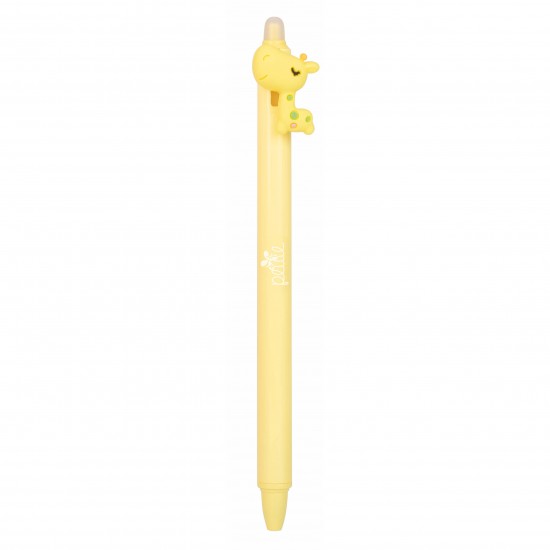 Pix Strigo cerneala cu stergere, Petite Girafe, SSC077