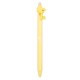 Pix Strigo cerneala cu stergere, Petite Girafe, SSC077