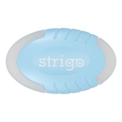 Guma de sters Strigo Magica pentru cerneala termosensibila SSC086 Guma de sters Strigo Magica pentru cerneala termosensibila SSC086