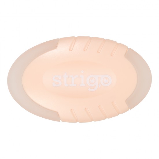 Guma de sters Strigo Magica pentru cerneala termosensibila SSC086