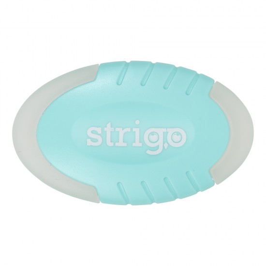 Guma de sters Strigo Magica pentru cerneala termosensibila SSC086