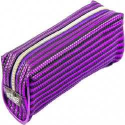 Penar Strigo metalic mov SSC107 Penar Strigo metalic mov SSC107