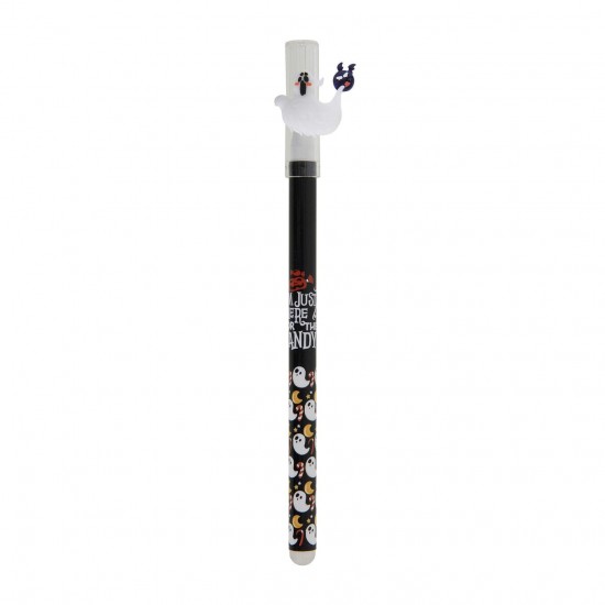 Pix Strigo cerneala cu stergere, Halloween, SSC165