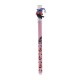 Pix Strigo cerneala cu stergere, Halloween, SSC165