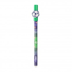 Pix Strigo cerneala cu stergere, SPORT, SSC179 Pix Strigo cerneala cu stergere, SPORT, SSC179