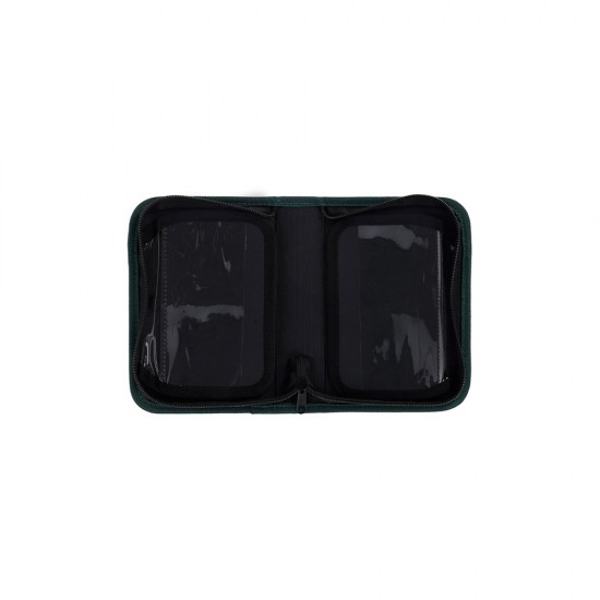 Penar compartimentat,Strigo neechipat, Dinosaur SSC260 Penar compartimentat,Strigo neechipat, Dinosaur SSC260
