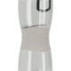 Bidon Strigo, cu manson cauciuc, 600 ml, Gri SSC378