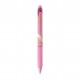 Pix Strigo Click, cerneala cu stergere,GLAMOUR, SSC404