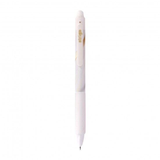 Pix Strigo Click, cerneala cu stergere,GLAMOUR, SSC404
