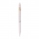 Pix Strigo Click, cerneala cu stergere,GLAMOUR, SSC404