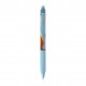 Pix Strigo Click, cerneala cu stergere,GLAMOUR, SSC404