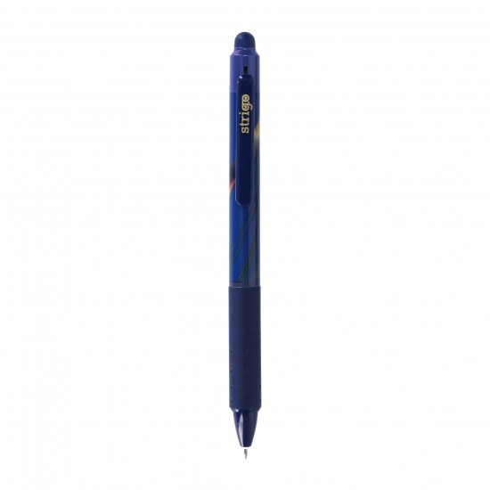 Pix Strigo Click, cerneala cu stergere,GLAMOUR, SSC404