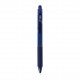Pix Strigo Click, cerneala cu stergere,GLAMOUR, SSC404