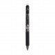 Pix Strigo Click, cerneala cu stergere, Street Style, SSC405