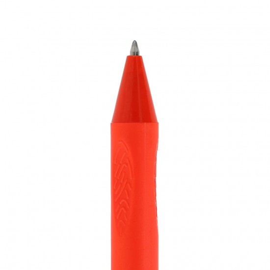 Pix Strigo, cerneala cu stergere, Jungle, display 36 bucati SSC414