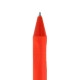 Pix Strigo, cerneala cu stergere, Jungle, display 36 bucati SSC414