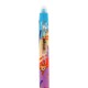 Pix Strigo, cerneala cu stergere, Jungle, display 36 bucati SSC414