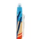 Pix Strigo, cerneala cu stergere, Jungle, display 36 bucati SSC414
