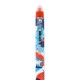 Pix Strigo, cerneala cu stergere, Jungle, display 36 bucati SSC414