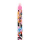 Pix Strigo, cerneala cu stergere, Jungle, display 36 bucati SSC414