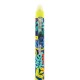 Pix Strigo, cerneala cu stergere, Jungle, display 36 bucati SSC414