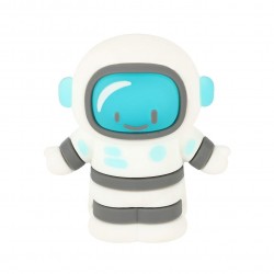 Ascutitoare Strigo, un orificiu, cu recipient, 2 modele SSC420 Ascutitoare Strigo, un orificiu, cu recipient, 2 modele SSC420