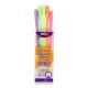 Pix cu gel Strigo Pastel, 0.8mm, 5 culori/set SSC424 Pix cu gel Strigo Pastel, 0.8mm, 5 culori/set SSC424