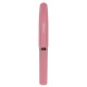 Pix cu gel Strigo MINI, 0.5 mm, cerneala albastra, mix 4 culori SSC440 Pix cu gel Strigo MINI, 0.5 mm, cerneala albastra, mix 4 culori SSC440