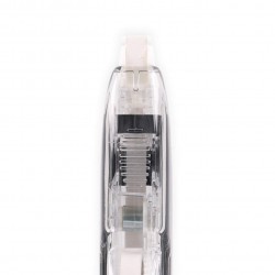 Banda corectoare Strigo Pix cu mecanism, 5mm x 8m, SSC446/447 D12 Banda corectoare Strigo Pix cu mecanism, 5mm x 8m, SSC446/447 D12