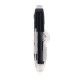 Banda corectoare Strigo Pix cu mecanism, 5mm x 8m, SSC446/447 D12 Banda corectoare Strigo Pix cu mecanism, 5mm x 8m, SSC446/447 D12