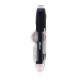 Banda corectoare Strigo Pix cu mecanism, 5mm x 8m, SSC446/447 D12 Banda corectoare Strigo Pix cu mecanism, 5mm x 8m, SSC446/447 D12