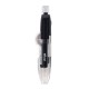 Banda corectoare Strigo Pix cu mecanism, 5mm x 8m, SSC446/447 D12 Banda corectoare Strigo Pix cu mecanism, 5mm x 8m, SSC446/447 D12