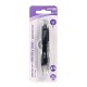 Banda corectoare Strigo Pix cu mecanism, 5mm x 8m, SSC446/447 D12 Banda corectoare Strigo Pix cu mecanism, 5mm x 8m, SSC446/447 D12