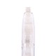Banda corectoare Strigo Pix cu mecanism, 5mm x 8m, SSC446/447 D12 Banda corectoare Strigo Pix cu mecanism, 5mm x 8m, SSC446/447 D12