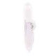 Banda corectoare Strigo Pix cu mecanism, 5mm x 8m, SSC446/447 D12 Banda corectoare Strigo Pix cu mecanism, 5mm x 8m, SSC446/447 D12