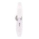 Banda corectoare Strigo Pix cu mecanism, 5mm x 8m, SSC446/447 D12 Banda corectoare Strigo Pix cu mecanism, 5mm x 8m, SSC446/447 D12