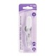 Banda corectoare Strigo Pix cu mecanism, 5mm x 8m, SSC446/447 D12 Banda corectoare Strigo Pix cu mecanism, 5mm x 8m, SSC446/447 D12