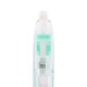Banda corectoare Strigo Pix cu mecanism, 5mm x 8m, SSC448/449 D12 Banda corectoare Strigo Pix cu mecanism, 5mm x 8m, SSC448/449 D12