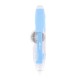 Banda corectoare Strigo Pix cu mecanism, 5mm x 8m, SSC448/449 D12 Banda corectoare Strigo Pix cu mecanism, 5mm x 8m, SSC448/449 D12