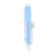 Banda corectoare Strigo Pix cu mecanism, 5mm x 8m, SSC448/449 D12 Banda corectoare Strigo Pix cu mecanism, 5mm x 8m, SSC448/449 D12
