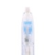 Banda corectoare Strigo Pix cu mecanism, 5mm x 8m, SSC448/449 D12 Banda corectoare Strigo Pix cu mecanism, 5mm x 8m, SSC448/449 D12