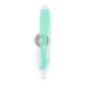 Banda corectoare Strigo Pix cu mecanism, 5mm x 8m, SSC448/449 D12 Banda corectoare Strigo Pix cu mecanism, 5mm x 8m, SSC448/449 D12