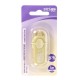 Banda corectoare Strigo Mini, 5mm x 6m, SSC450-453 D12 Banda corectoare Strigo Mini, 5mm x 6m, SSC450-453 D12