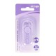 Banda corectoare Strigo Mini, 5mm x 6m, SSC450-453 D12 Banda corectoare Strigo Mini, 5mm x 6m, SSC450-453 D12