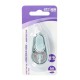 Banda corectoare Strigo, 5mm x 6m, SSC454-457 D12 Banda corectoare Strigo, 5mm x 6m, SSC454-457 D12