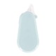 Banda corectoare Strigo, 5mm x 6m, SSC454-457 D12 Banda corectoare Strigo, 5mm x 6m, SSC454-457 D12