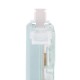 Banda corectoare Strigo, 5mm x 6m, SSC454-457 D12 Banda corectoare Strigo, 5mm x 6m, SSC454-457 D12