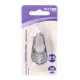 Banda corectoare Strigo, 5mm x 6m, SSC454-457 D12 Banda corectoare Strigo, 5mm x 6m, SSC454-457 D12
